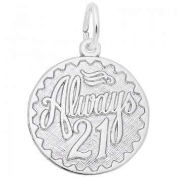 https://www.fosterleejewelers.com/upload/product/4261-Silver-Always-21-RC.jpg