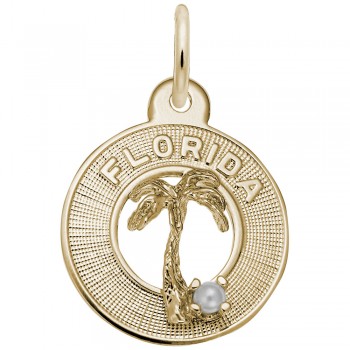https://www.fosterleejewelers.com/upload/product/4394-Gold-Florida-RC.jpg