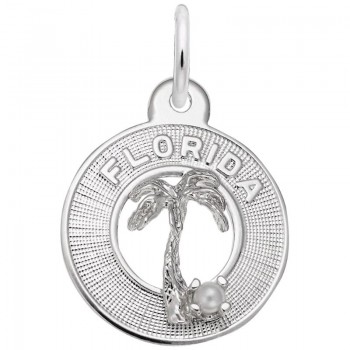 https://www.fosterleejewelers.com/upload/product/4394-Silver-Florida-RC.jpg