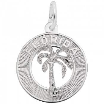 https://www.fosterleejewelers.com/upload/product/4398-Silver-Florida-RC.jpg