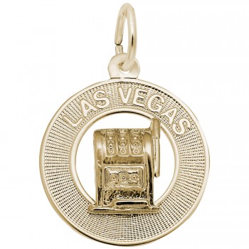 https://www.fosterleejewelers.com/upload/product/4414-Gold-Las-Vegas-RC.jpg