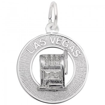 https://www.fosterleejewelers.com/upload/product/4414-Silver-Las-Vegas-RC.jpg