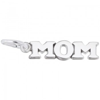 https://www.fosterleejewelers.com/upload/product/4426-Silver-Mom-RC.jpg