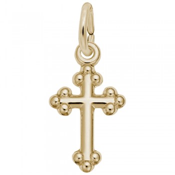 https://www.fosterleejewelers.com/upload/product/4433-Gold-Cross-RC.jpg
