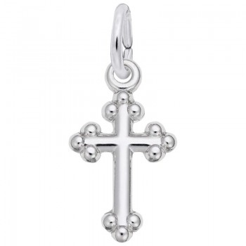 https://www.fosterleejewelers.com/upload/product/4433-Silver-Cross-RC.jpg