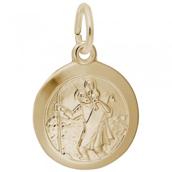 https://www.fosterleejewelers.com/upload/product/4434-Gold-St-Christopher-RC.jpg
