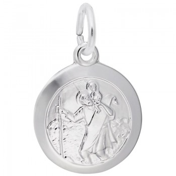 https://www.fosterleejewelers.com/upload/product/4434-Silver-St-Christopher-RC.jpg