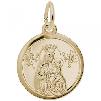 https://www.fosterleejewelers.com/upload/product/4436-Gold-Madonna-And-Child-RC.jpg