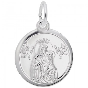 https://www.fosterleejewelers.com/upload/product/4436-Silver-Madonna-And-Child-RC.jpg
