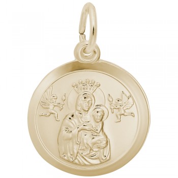 https://www.fosterleejewelers.com/upload/product/4437-Gold-Madonna-And-Child-RC.jpg