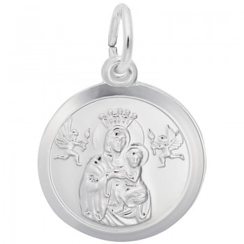 https://www.fosterleejewelers.com/upload/product/4437-Silver-Madonna-And-Child-RC.jpg