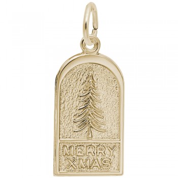 https://www.fosterleejewelers.com/upload/product/4446-Gold-Christmas-RC.jpg