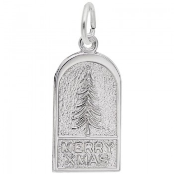 https://www.fosterleejewelers.com/upload/product/4446-Silver-Christmas-RC.jpg