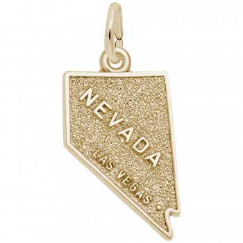 https://www.fosterleejewelers.com/upload/product/4448-Gold-Las-Vegas-Nevada-RC.jpg