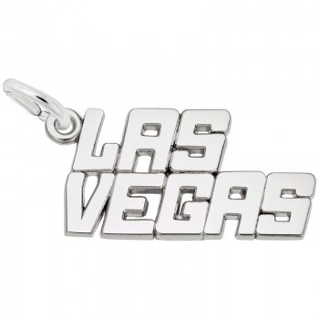 https://www.fosterleejewelers.com/upload/product/4459-Silver-Las-Vegas-RC.jpg