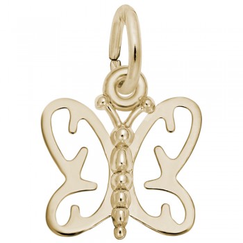 https://www.fosterleejewelers.com/upload/product/4501-Gold-Butterfly-RC.jpg