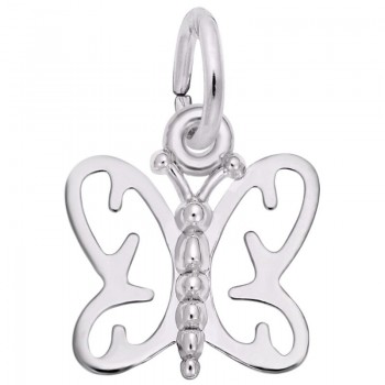 https://www.fosterleejewelers.com/upload/product/4501-Silver-Butterfly-RC.jpg