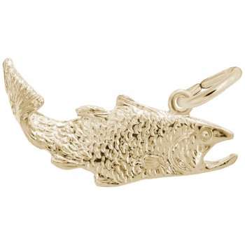 https://www.fosterleejewelers.com/upload/product/4503-Gold-Fish-RC.jpg