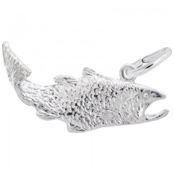 https://www.fosterleejewelers.com/upload/product/4503-Silver-Fish-RC.jpg