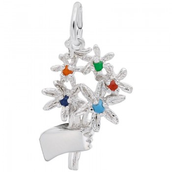 https://www.fosterleejewelers.com/upload/product/4507-Silver-Bouquet-W-Beads-RC.jpg