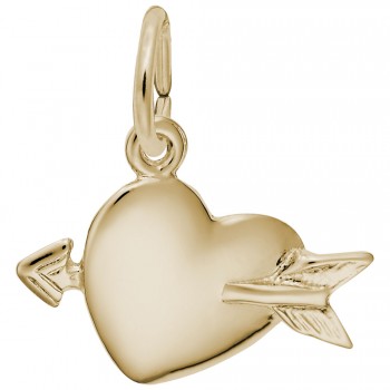 https://www.fosterleejewelers.com/upload/product/4510-Gold-Heart-RC.jpg