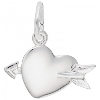 https://www.fosterleejewelers.com/upload/product/4510-Silver-Heart-RC.jpg