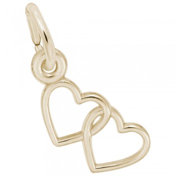 https://www.fosterleejewelers.com/upload/product/4512-Gold-Two-Hearts-RC.jpg