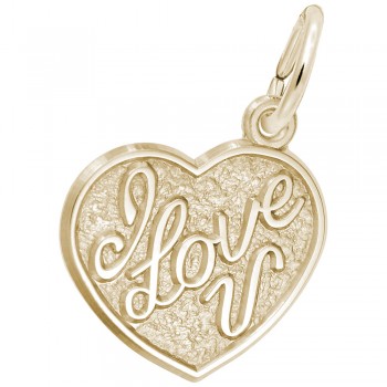 https://www.fosterleejewelers.com/upload/product/4515-Gold-I-Love-You-RC.jpg