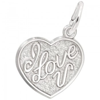 https://www.fosterleejewelers.com/upload/product/4515-Silver-I-Love-You-RC.jpg