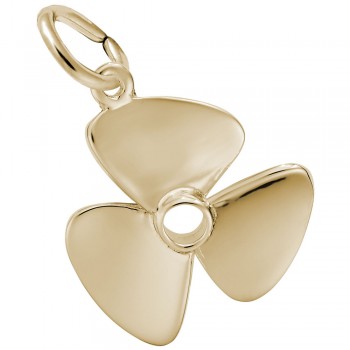 https://www.fosterleejewelers.com/upload/product/4518-Gold-Propeller-RC.jpg