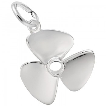 https://www.fosterleejewelers.com/upload/product/4518-Silver-Propeller-RC.jpg