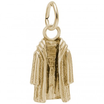 https://www.fosterleejewelers.com/upload/product/4530-Gold-Fur-Coat-RC.jpg