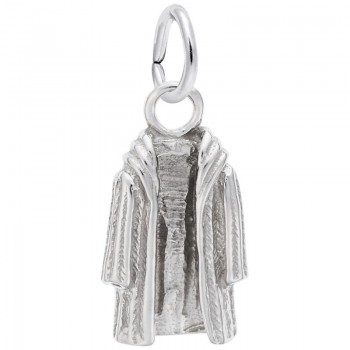 https://www.fosterleejewelers.com/upload/product/4530-Silver-Fur-Coat-RC.jpg