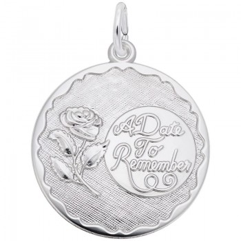 https://www.fosterleejewelers.com/upload/product/4555-Silver-A-Date-To-Remember-RC.jpg