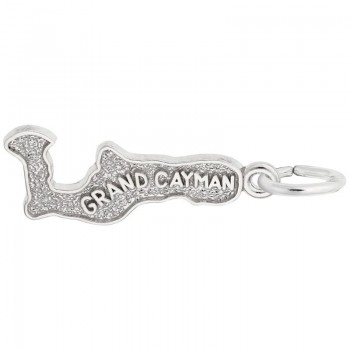 https://www.fosterleejewelers.com/upload/product/4577-Silver-Grand-Cayman-RC.jpg