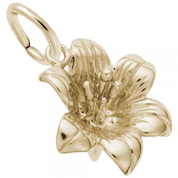 https://www.fosterleejewelers.com/upload/product/4580-Gold-Lily-RC.jpg