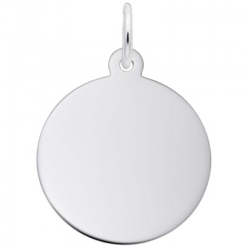 https://www.fosterleejewelers.com/upload/product/4600-Silver-Disc-Classic-RC.jpg