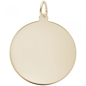 https://www.fosterleejewelers.com/upload/product/4603-Gold-Disc-RC.jpg