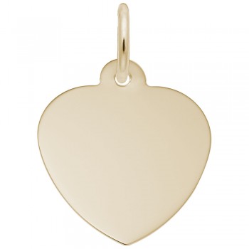 https://www.fosterleejewelers.com/upload/product/4608-Gold-Heart-Classic-RC.jpg