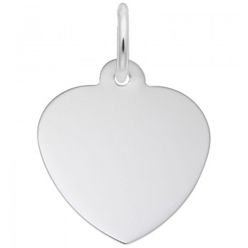 https://www.fosterleejewelers.com/upload/product/4608-Silver-Heart-Classic-RC.jpg