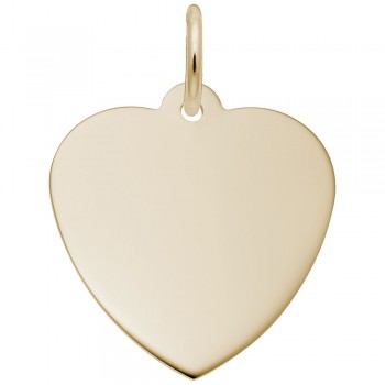https://www.fosterleejewelers.com/upload/product/4609-Gold-Heart-Classic-RC.jpg