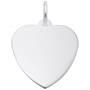 https://www.fosterleejewelers.com/upload/product/4609-Silver-Heart-Classic-RC.jpg