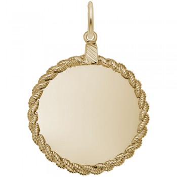 https://www.fosterleejewelers.com/upload/product/4621-Gold-Rope-Disc-Heavy-RC.jpg