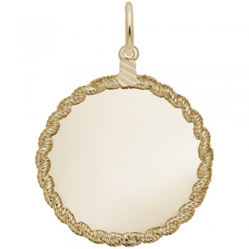 https://www.fosterleejewelers.com/upload/product/4622-Gold-Rope-Disc-Heavy-RC.jpg