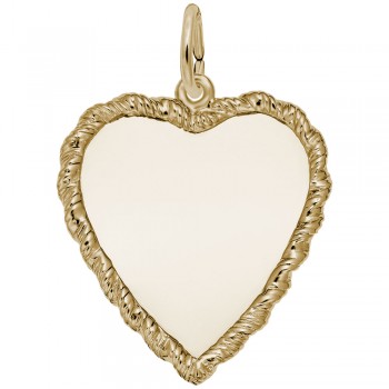 https://www.fosterleejewelers.com/upload/product/4624-Gold-Rope-Heart-Heavy-RC.jpg