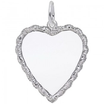 https://www.fosterleejewelers.com/upload/product/4624-Silver-Rope-Heart-Heavy-RC.jpg