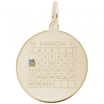 https://www.fosterleejewelers.com/upload/product/4634-Gold-Calendar-RC.jpg