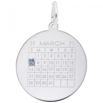 https://www.fosterleejewelers.com/upload/product/4634-Silver-Calendar-RC.jpg