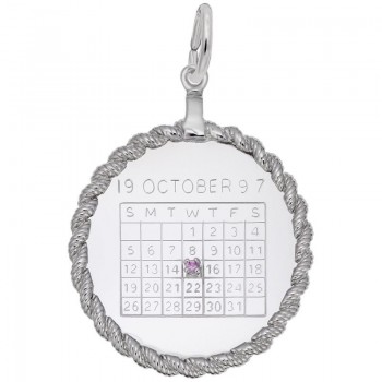 https://www.fosterleejewelers.com/upload/product/4639-Silver-Rope-Calendar-Heavy-RC.jpg