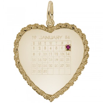 https://www.fosterleejewelers.com/upload/product/4642-Gold-Calendar-RC.jpg